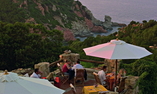 Hotel Relais Monteturri, Sardenia, Arbatax