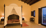 Falconara Charming House & Resort, Sicily, Butera