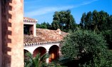 Hotel Cala Caterina, Sardegna, Villasimius