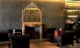 Hotel Palazzo Barbarigo, Veneto, Venecia
