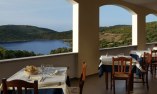 Hotel Valkarana, Sardinien, Sant'Antonio di Gallura