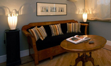 Hotel Plaza Op�ra - Sizilien - Palermo
