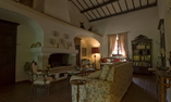 Hotel Lucrezia, Sardinien, Riola Sardo