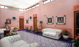 Hotel Eros, Sicile, Vulcano - Iles Eoliennes