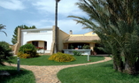 Dis�o Resort, Sizilien, Marsala