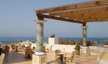 Villa Sirio, Campania, Santa Maria di Castellabate