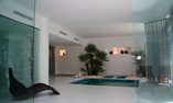 Hotel La Piazza, Sicilia, Panarea - Isole Eolie