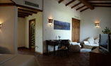 Hotel Sporting, Sardegna, Olbia - Porto Rotondo