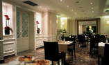 Il Principe Hotel Catania, Sicile, Catane