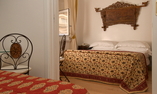 Hotel Fontana, Latium, Rome