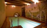2 Campanili Relais, Marches, Montemaggiore al Metauro