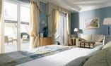 Hotel Raito, Campania, Vietri sul Mare - Amalfi Coast
