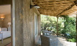 Petra Segreta Resort & Spa, Sardinia, San Pantaleo