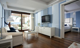 La Plage Resort - Sicilia - Taormina