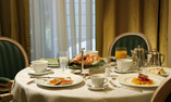 Antica Dimora Sole Hotel, Abruzzen, L'Aquila