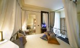 Algil� Ortigia Charme Hotel, Sizilien, Syrakus