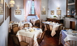 Villa Il Poggiale, Toscana, San Casciano in Val di Pesa