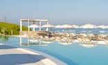 Capo Vaticano Resort, Calabria, Tropea