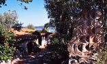 Hotel Don Diego, Sardinia, Loiri Porto San Paolo