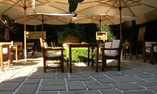 Hotel Regency - Toscana - Firenze