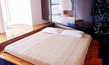 Art Hotel Atelier Sul Mare - Sicilia - Castel di Tusa, Cefal�