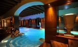 Villa Las Tronas, Sardaigne, Alghero