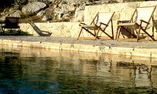 Mandranova Resort, Sicily, Palma di Montechiaro