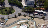 Grand Hotel Rimini, Emilia-Romagna, Rimini