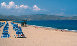 Hilton Portorosa Sicily, Sicile, Portorosa - Furnari