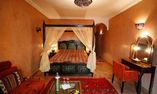 Kasbah Dar Ilham, Marrakech, Marrakesch
