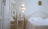 Borgobianco Resort & Spa, Apulia, Polignano a Mare