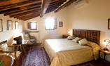 Relais Vignale, Toskana, Radda in Chianti