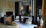 Ch�teau des Briotti�res, Pays de la Loire, Champign�