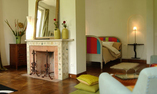Ch�teau de Buno, Paris Ile de France, Gironville-sur-Essonne