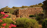 Santa Teresa Resort, Sicilia, Pantelleria Isola