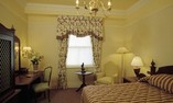Kilworth House Hotel, Die Midlands, North Kilworth