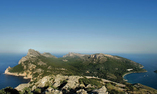 Hotel Formentor, �les Bal�ares, Majorque