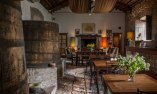 Masseria Susafa, Sicile, Polizzi Generosa