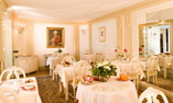 H�tel des Saints-P�res, Paris Ile-de-France, Par�s