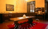 Residence il Cassero, Toscane, Lucignano