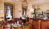 Ch�teau de Divonne, Rh�ne-Alpes, Divonne-les-Bains