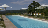 Lodole Country House, Emilia-Romagna, Monzuno