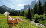 Hotel Lodenwirt - Trentino Alto Adige - Vandoies
