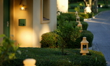 Hotel Almenara - Andalusien - San Roque