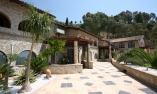 Luxury Residence Taormina, Sicilia, Taormina