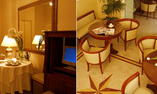 Angiolucci Residence Hotel - Sicily - Catania