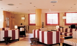 NH Alanda Hotel & Spa - Andalusia - Marbella
