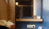 Hotel Novecento - Sicilia - Scicli