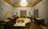 Hotel Carmine, Sizilien, Marsala