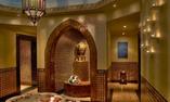 The Westin La Quinta Golf Resort & Spa, Andaluc�a, Marbella